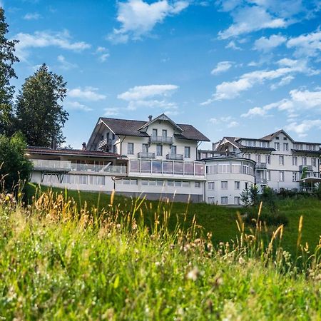 Boutique Hotel Moosegg Emmenmatt Ngoại thất bức ảnh