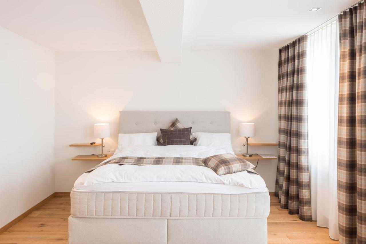 Boutique Hotel Moosegg Emmenmatt Ngoại thất bức ảnh
