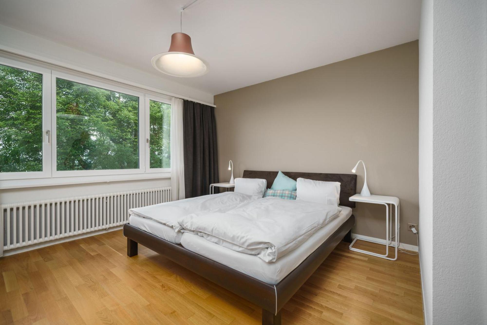 Boutique Hotel Moosegg Emmenmatt Ngoại thất bức ảnh
