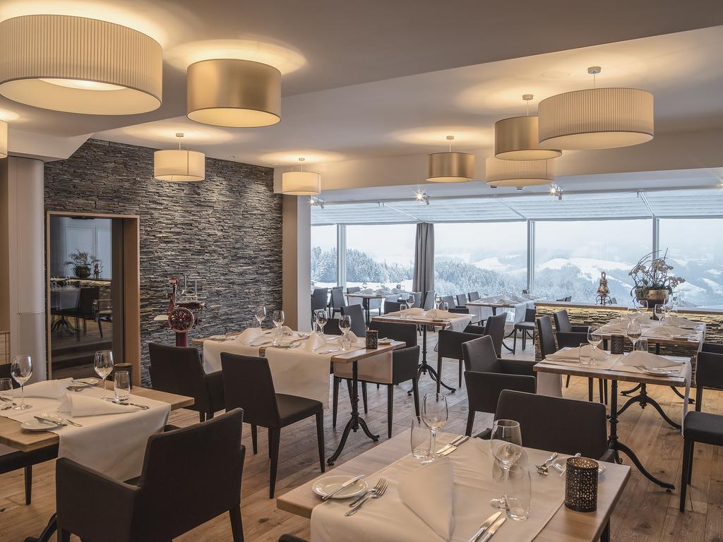 Boutique Hotel Moosegg Emmenmatt Ngoại thất bức ảnh