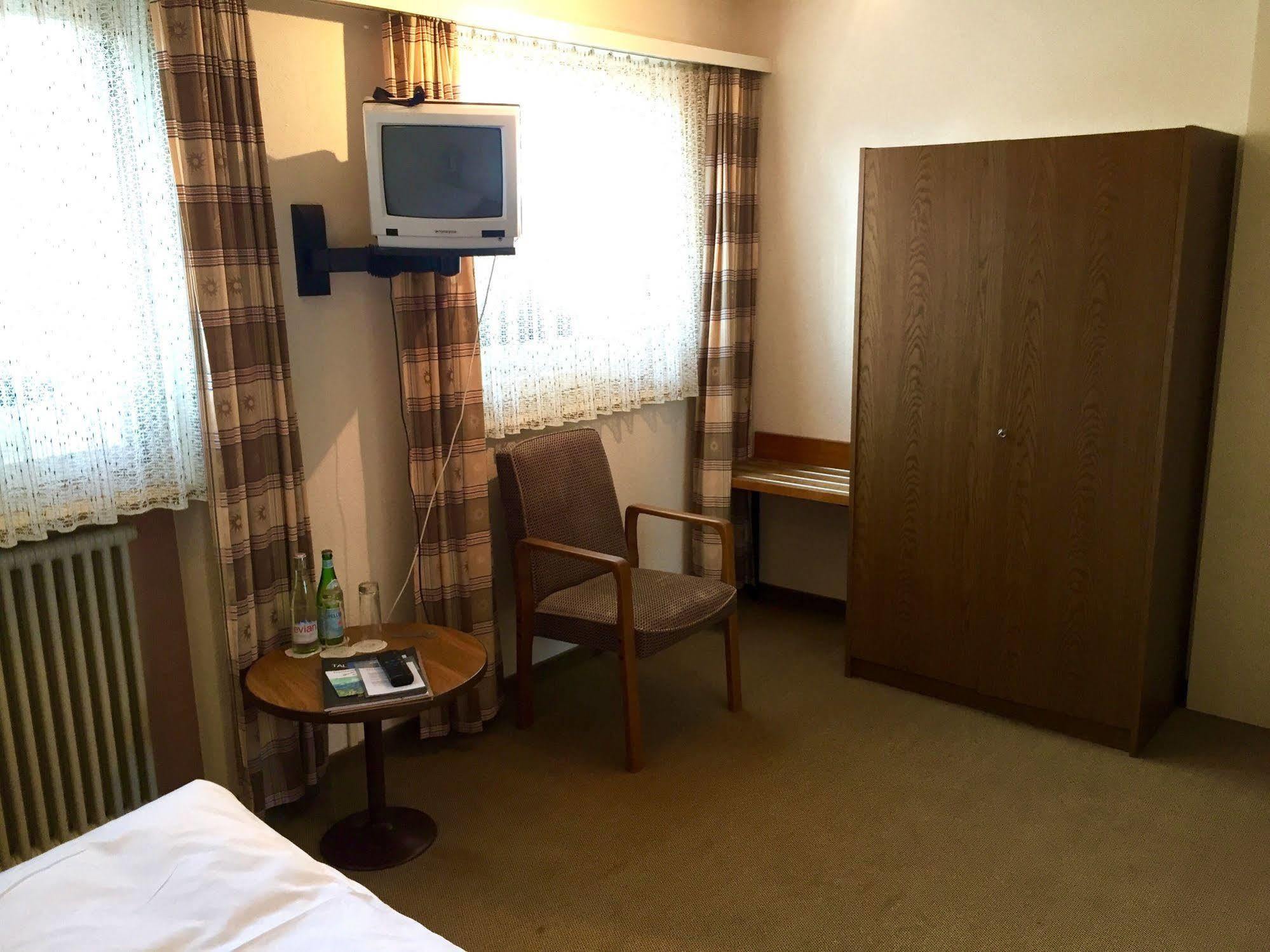 Boutique Hotel Moosegg Emmenmatt Ngoại thất bức ảnh